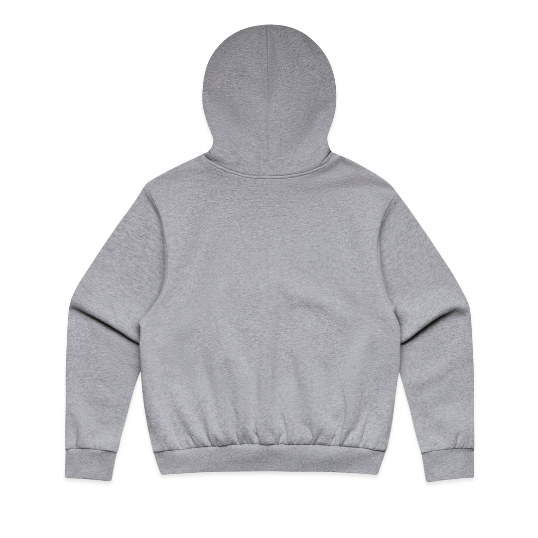 Box Minus Hood [-4cm]