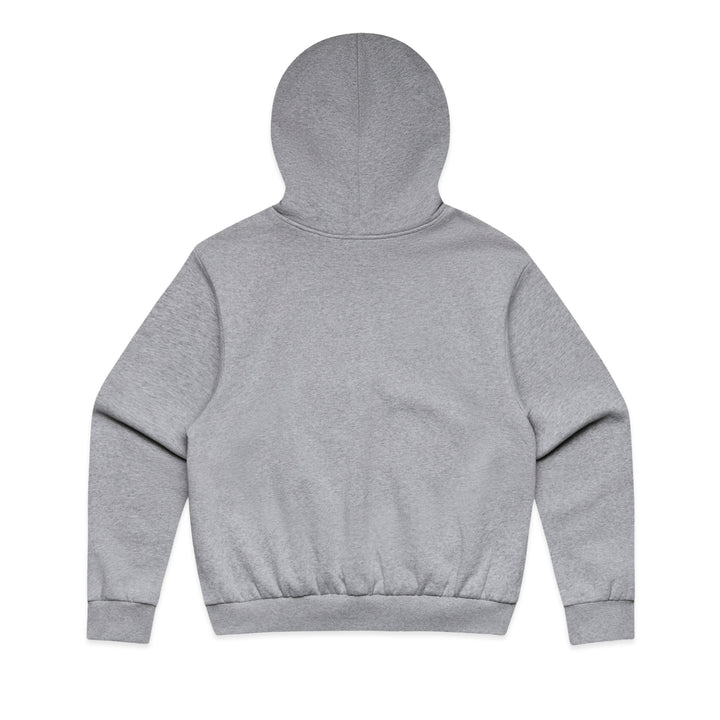 Box Minus Hood [-4cm]