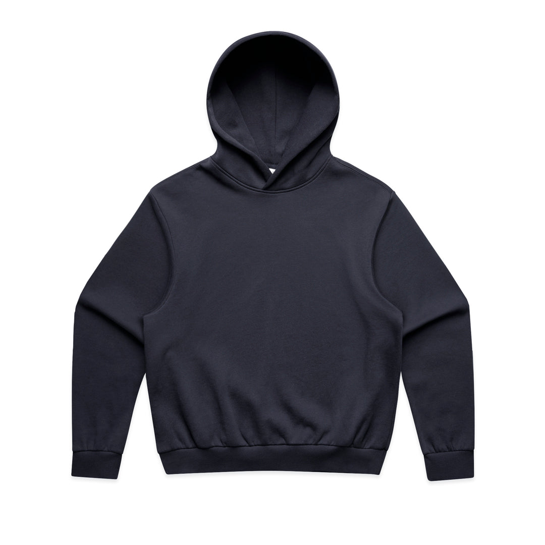 Box Minus Hood [-4cm]