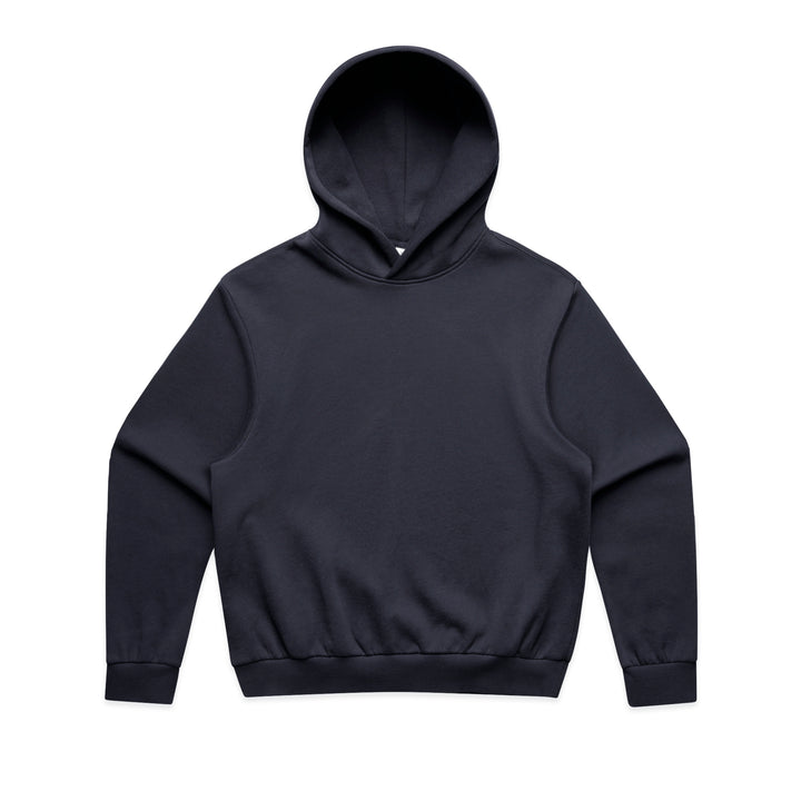 Box Minus Hood [-4cm]