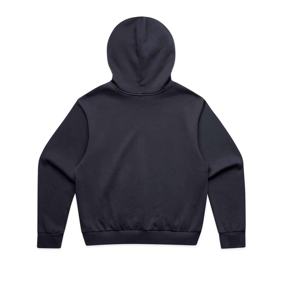 Box Minus Hood [-4cm]