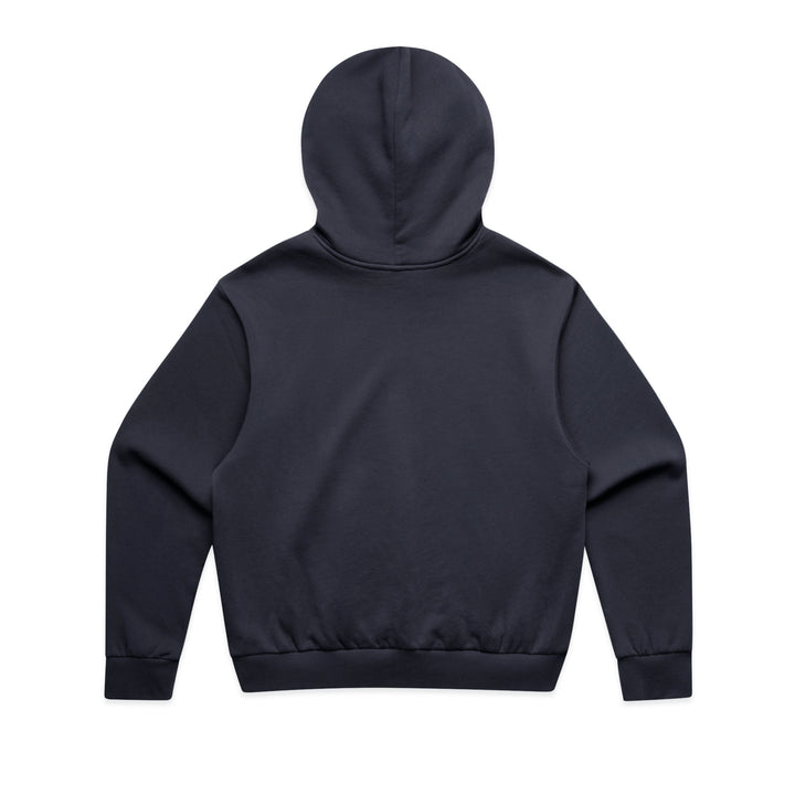 Box Minus Hood [-4cm]