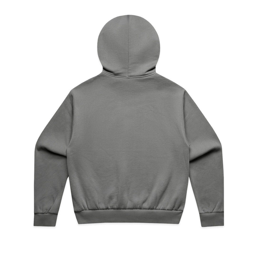 Box Minus Hood [-4cm]