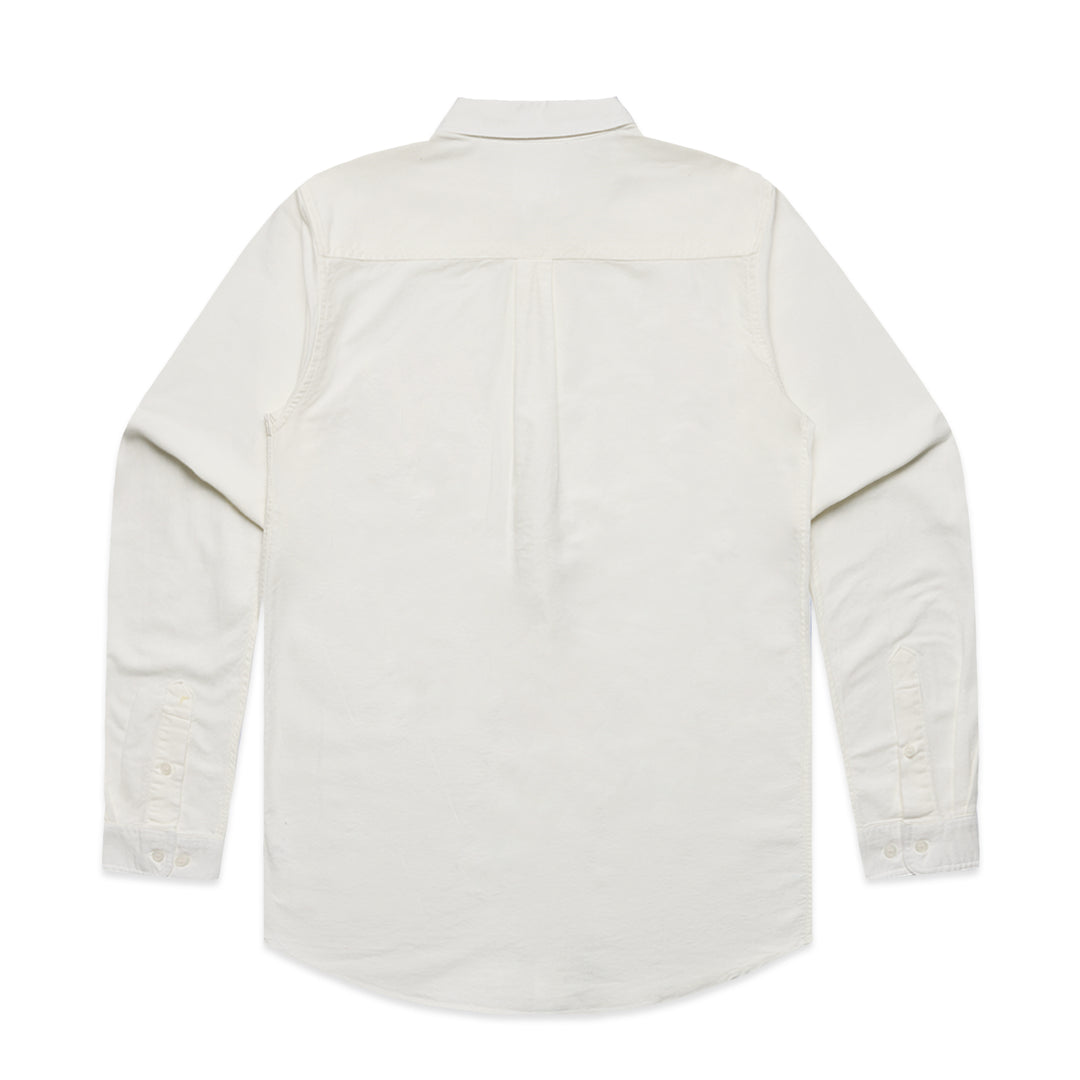 Oxford Shirt