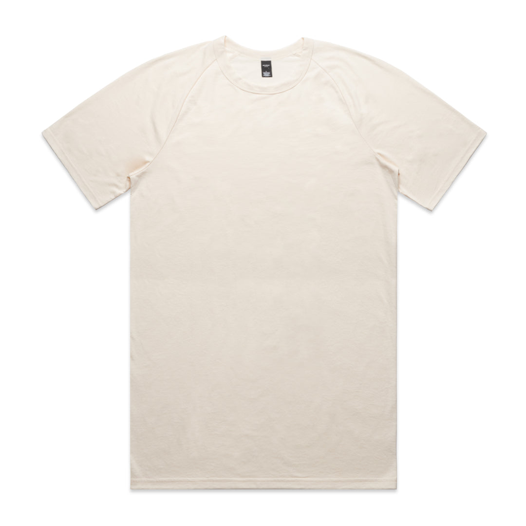 Staple Active Blend Tee