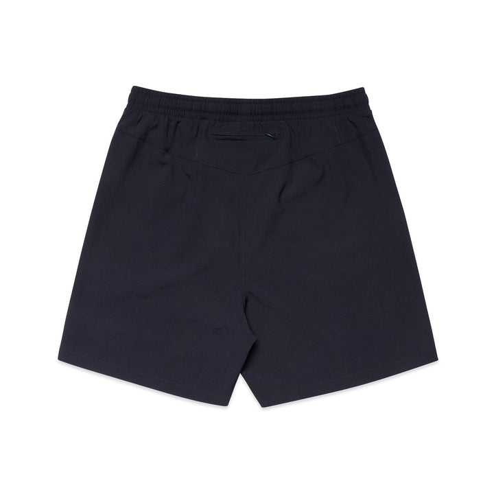 Active Shorts 18"