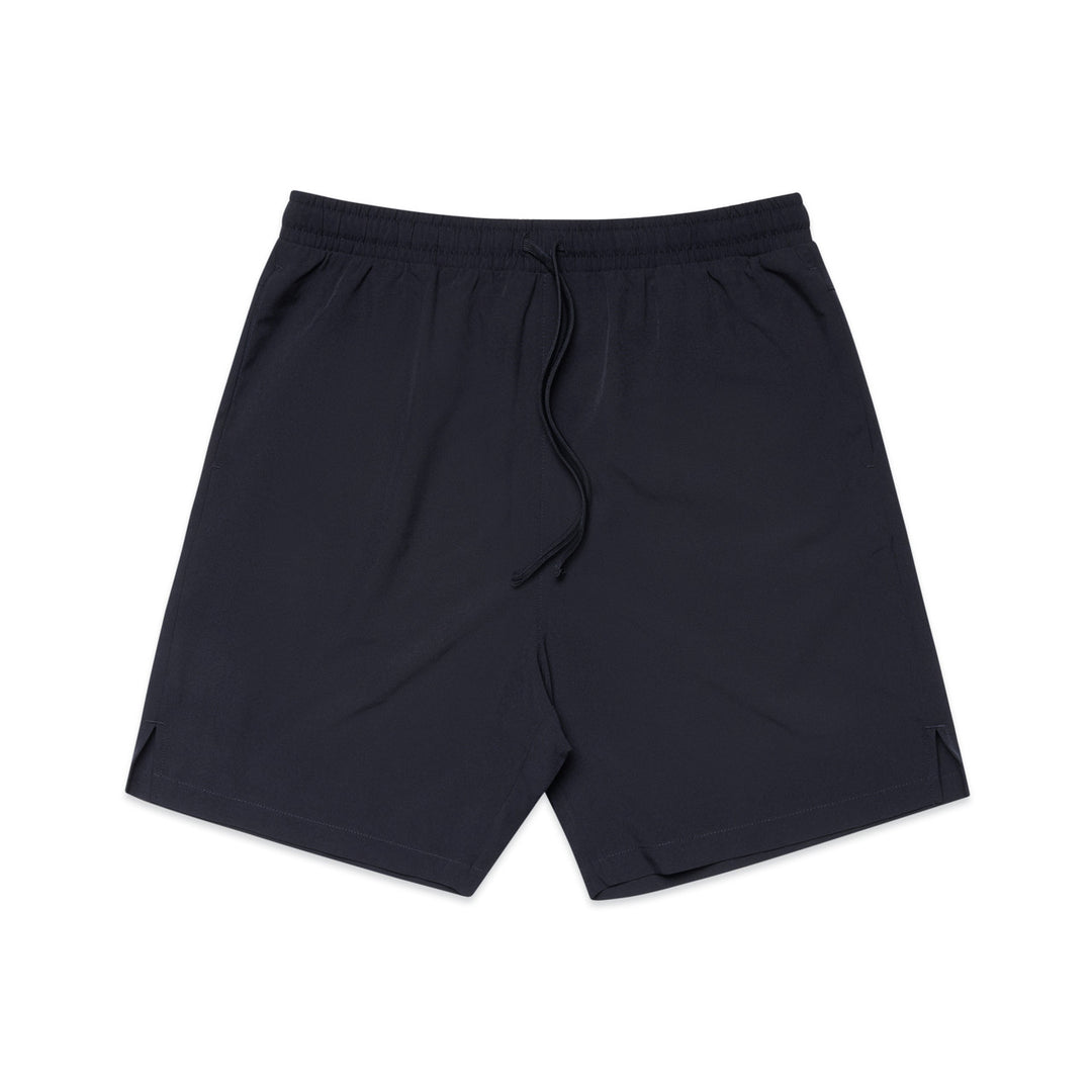 Active Shorts 18"