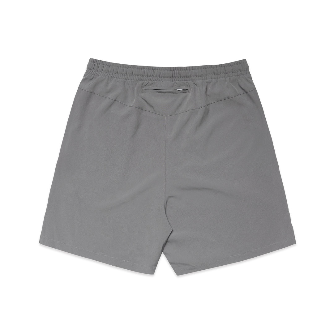 Active Shorts 18"