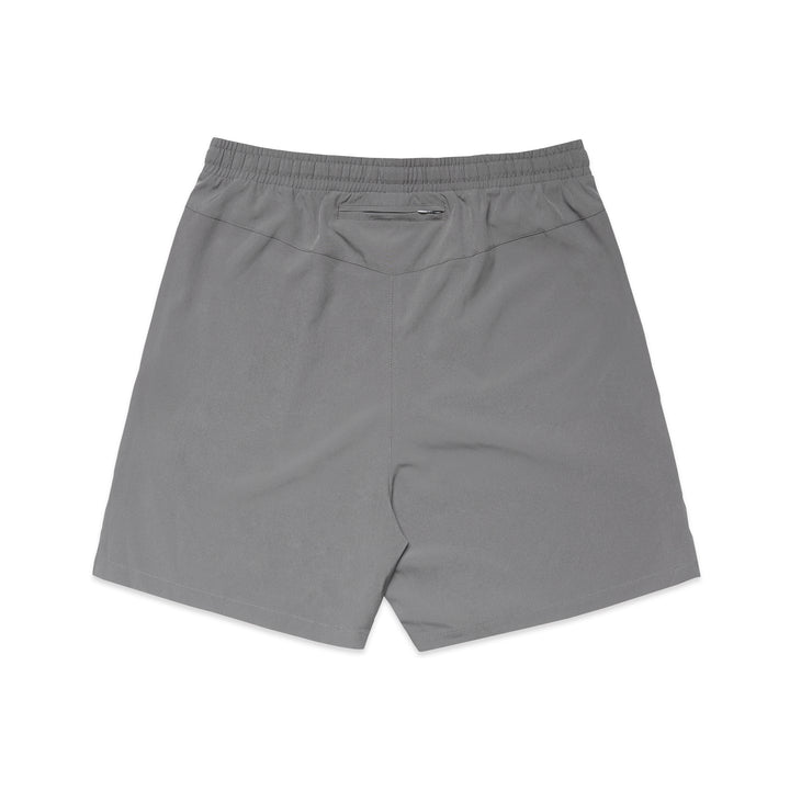 Active Shorts 18"