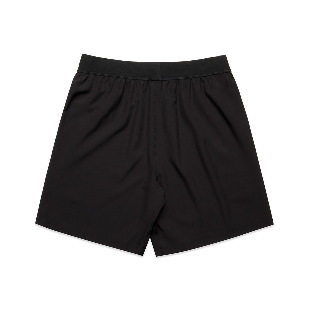 Active Pro Shorts 18"