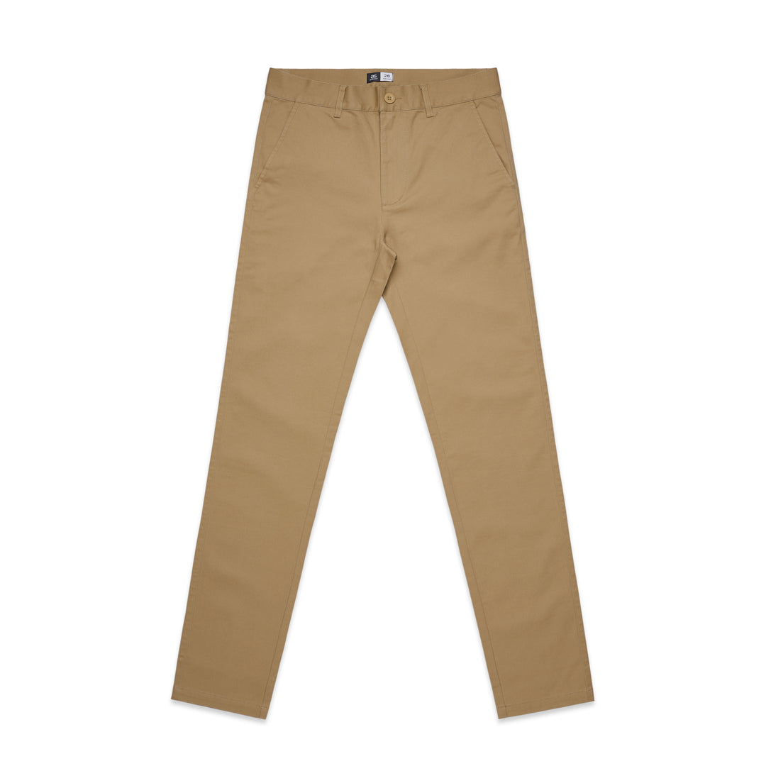 Standard Pants