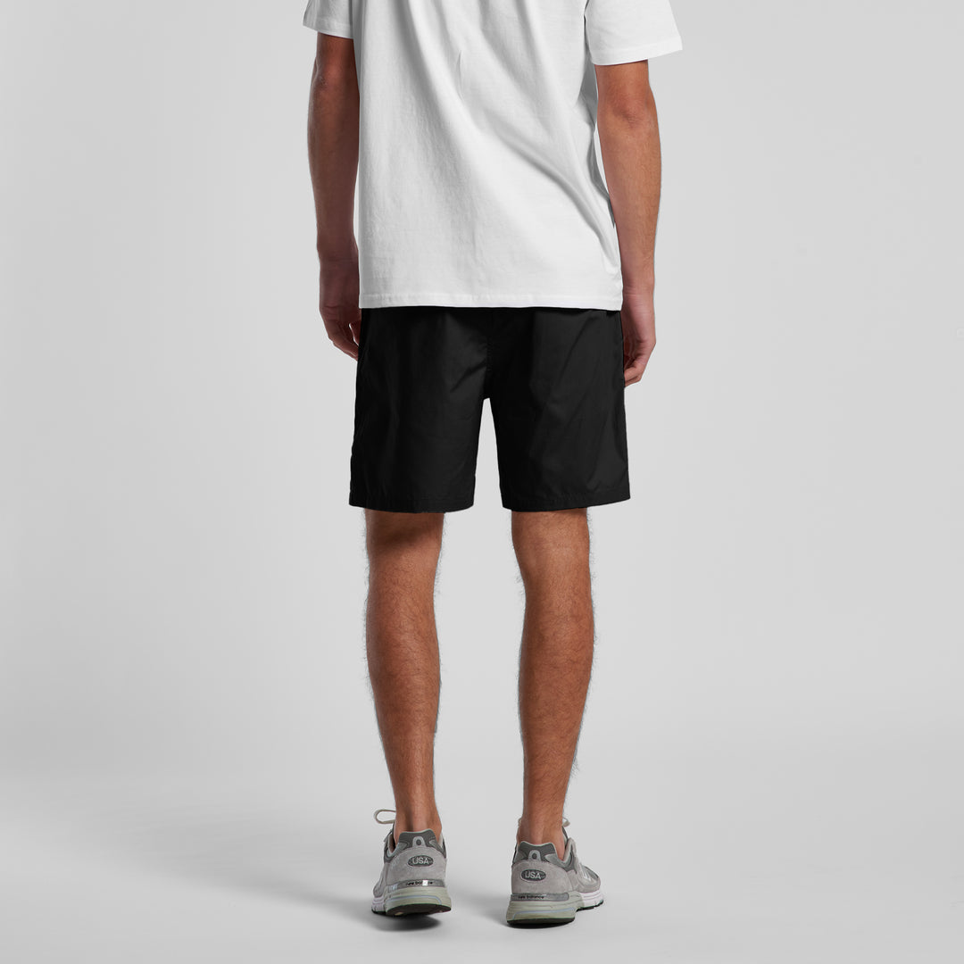 Beach Shorts 17"