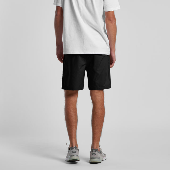 Beach Shorts 17"