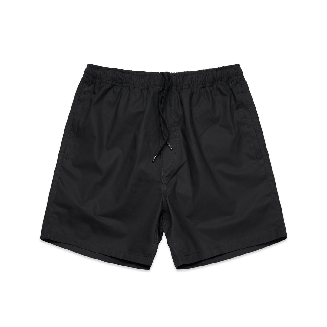 Beach Shorts 17"