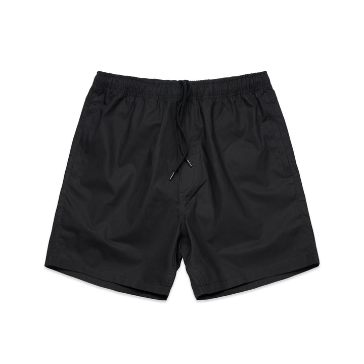Beach Shorts 17"