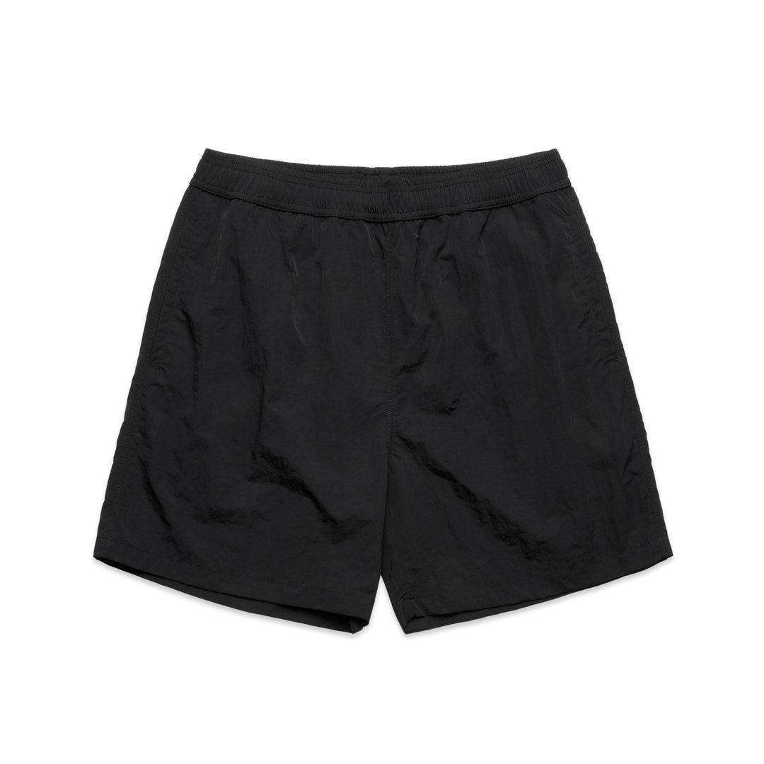 Swim Shorts 17"