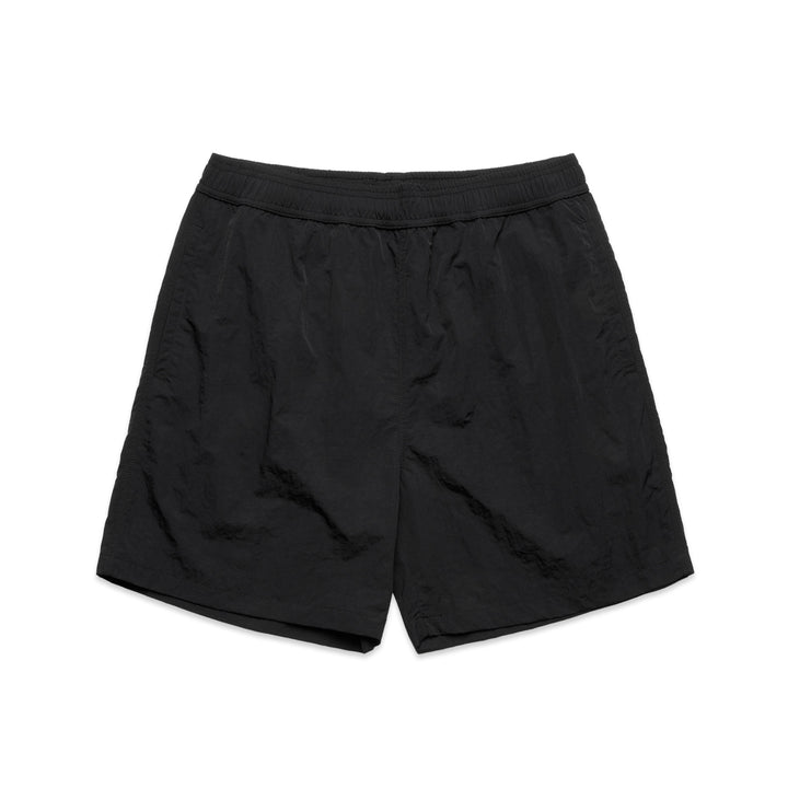 Swim Shorts 17"