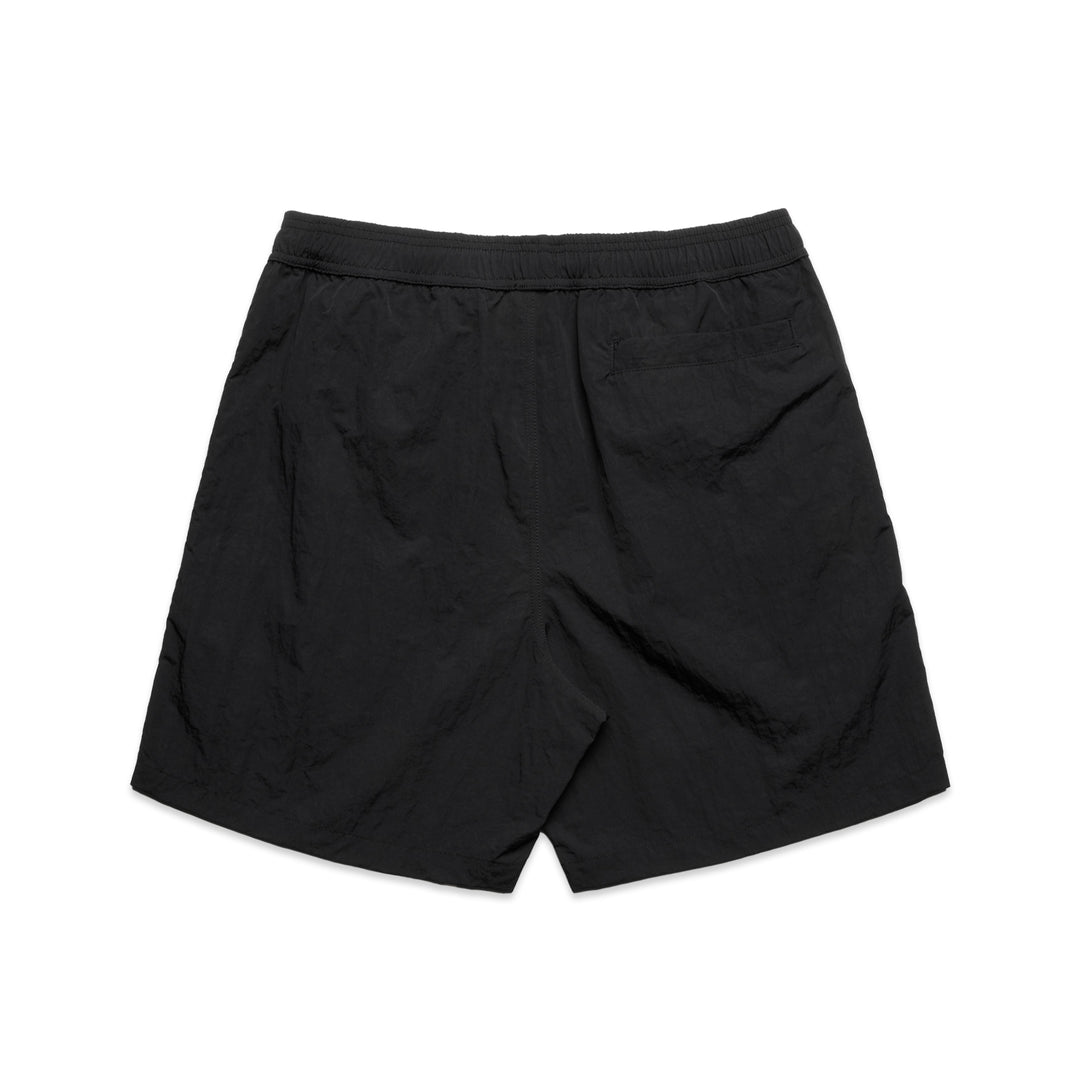 Swim Shorts 17"