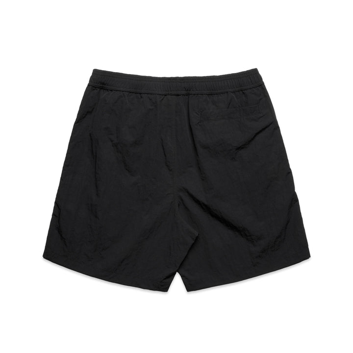 Swim Shorts 17"