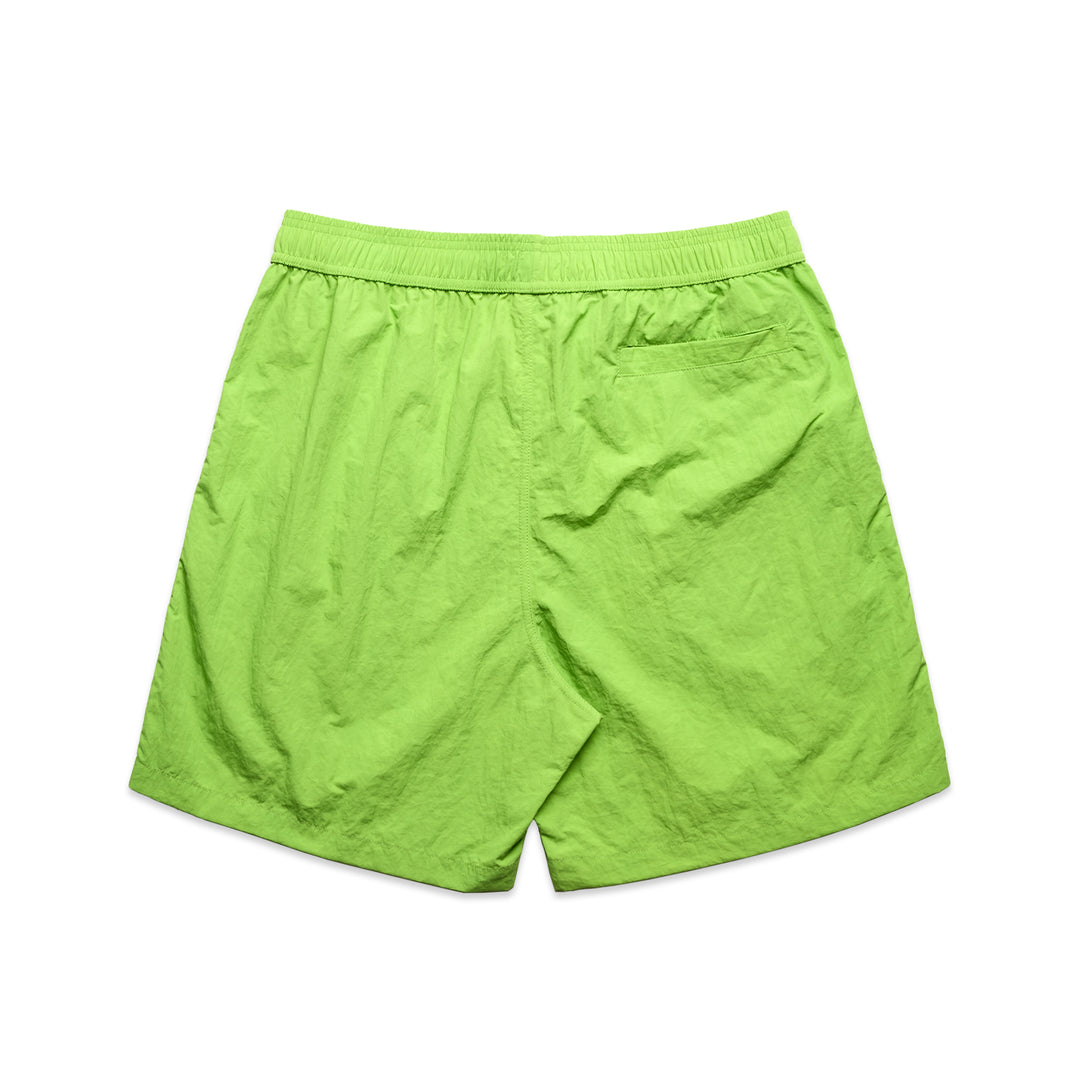 Swim Shorts 17"