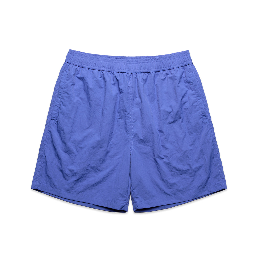 Swim Shorts 17"