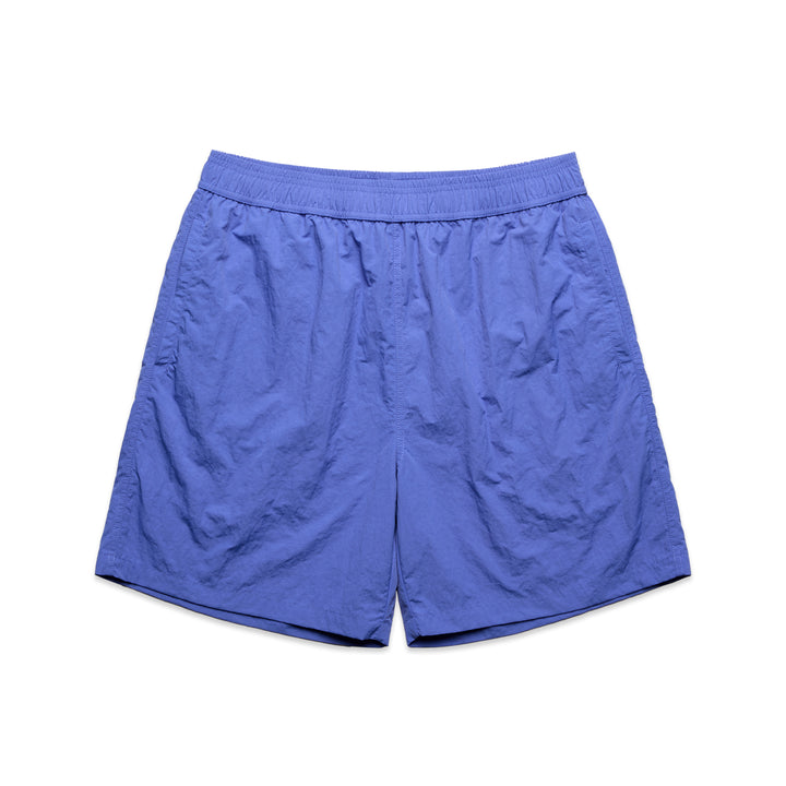 Swim Shorts 17"