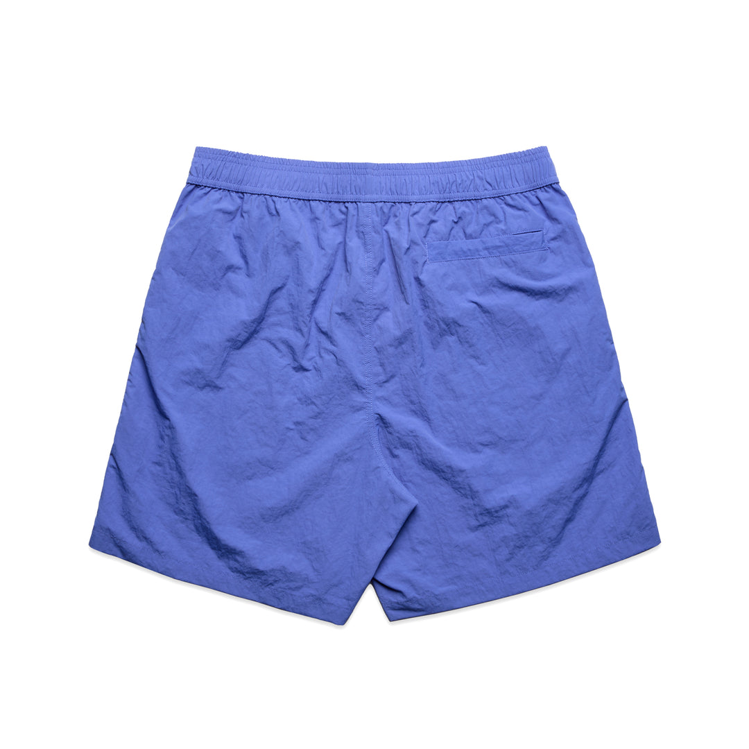 Swim Shorts 17"