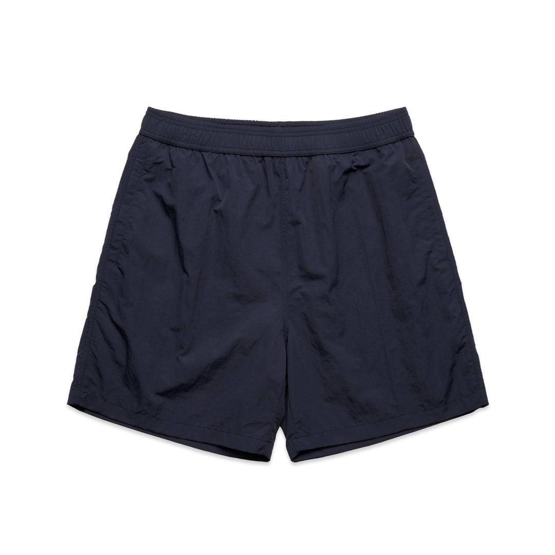 Swim Shorts 17"