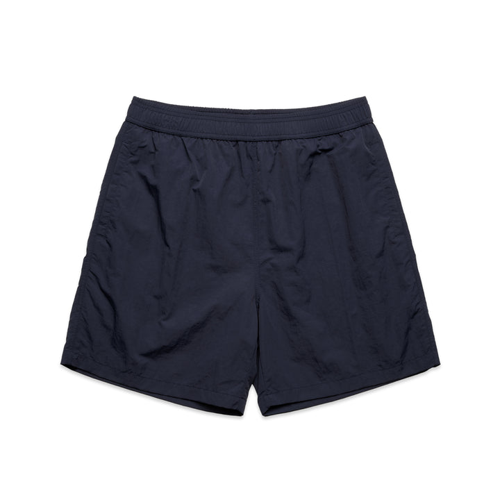 Swim Shorts 17"
