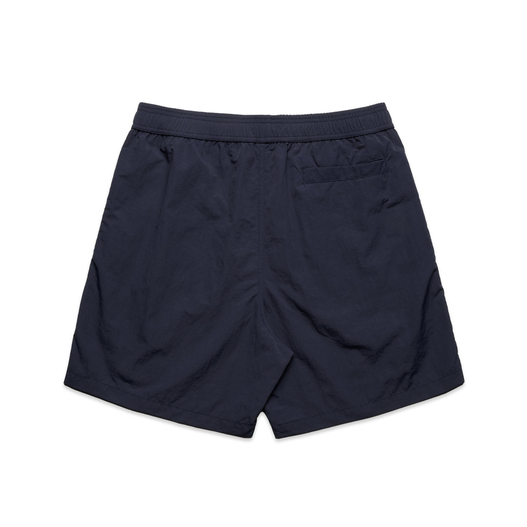 Swim Shorts 17"