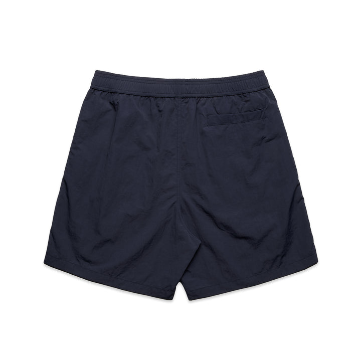 Swim Shorts 17"