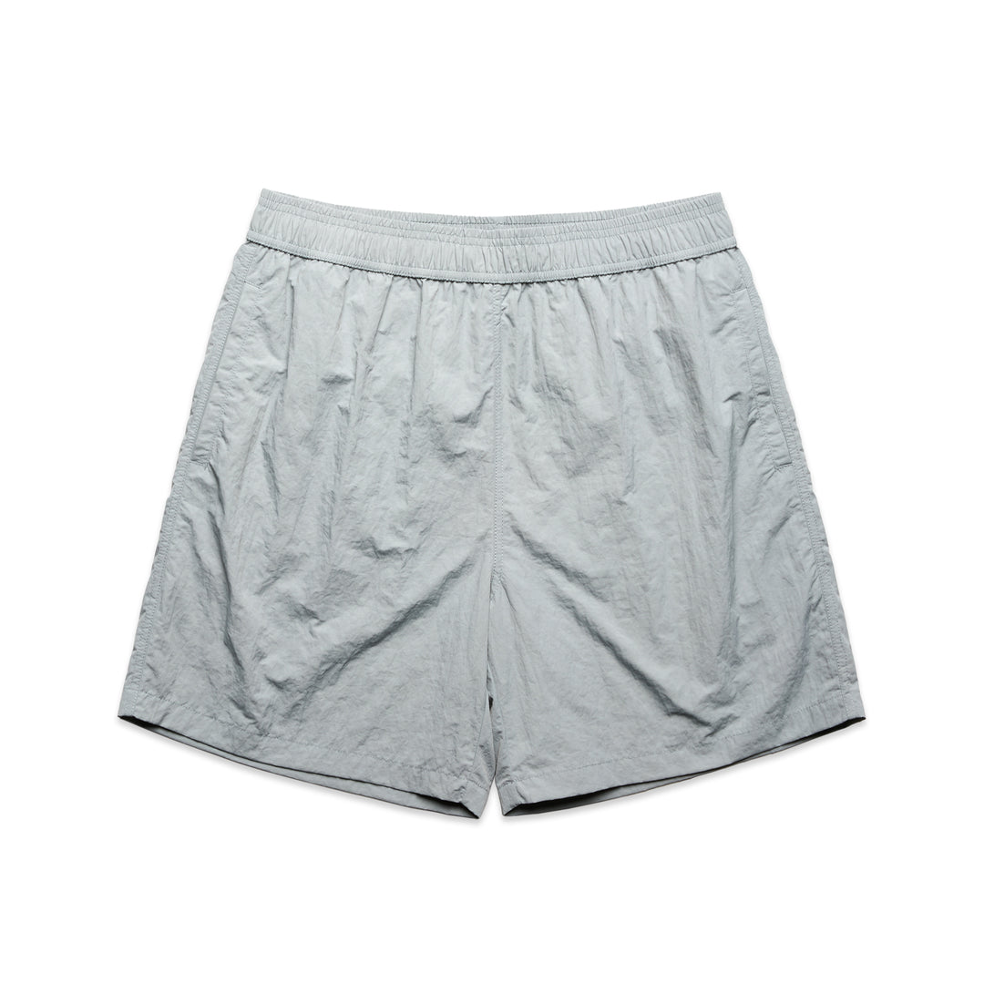 Swim Shorts 17"