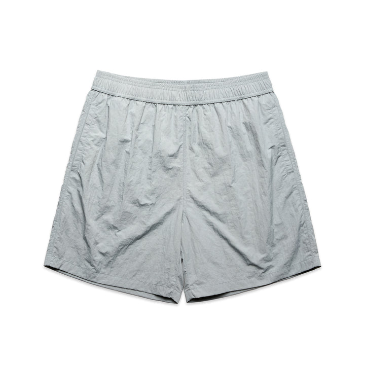 Swim Shorts 17"