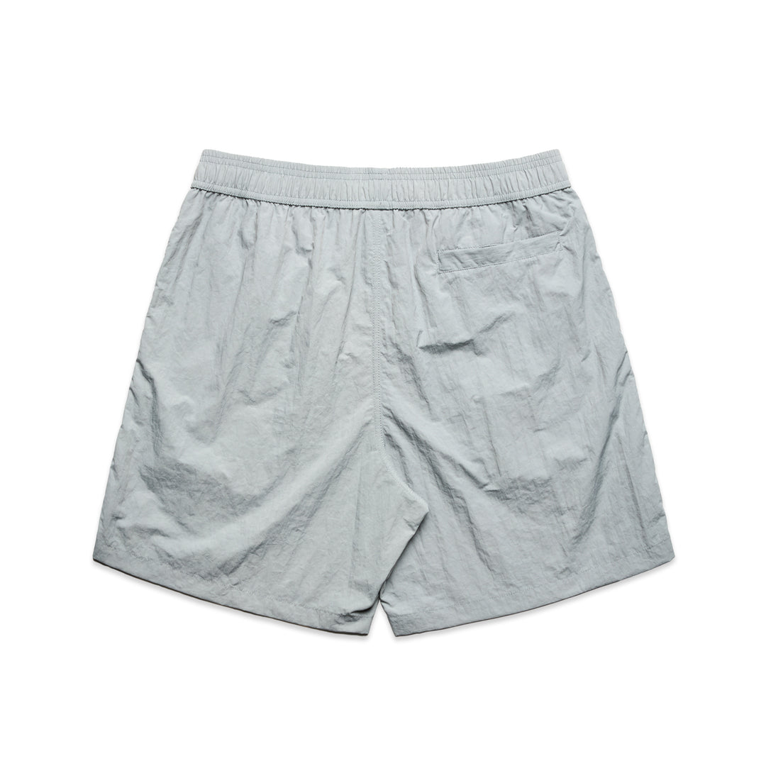 Swim Shorts 17"