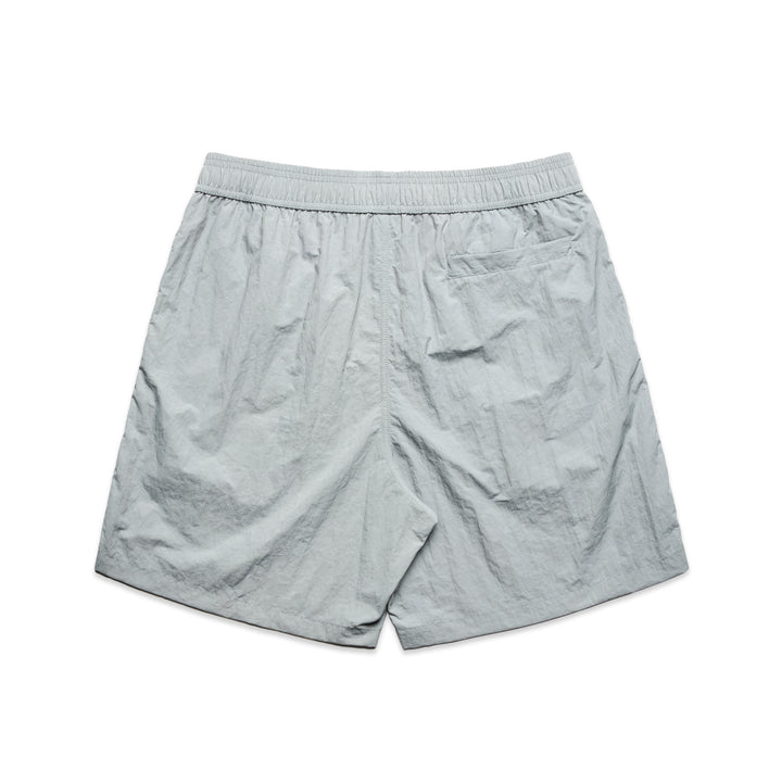 Swim Shorts 17"