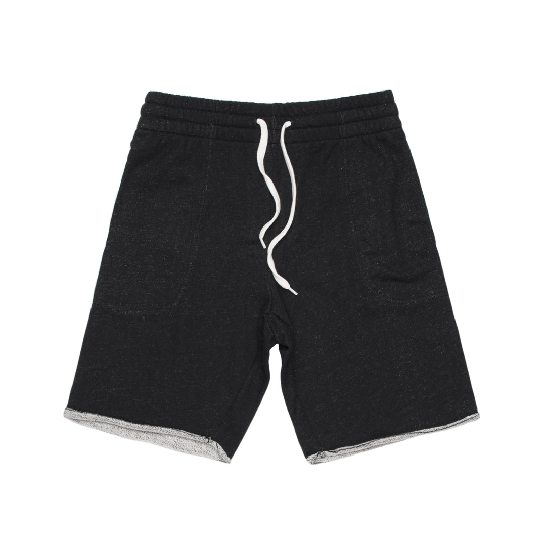 Track Shorts 19"