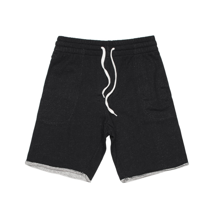 Track Shorts 19"