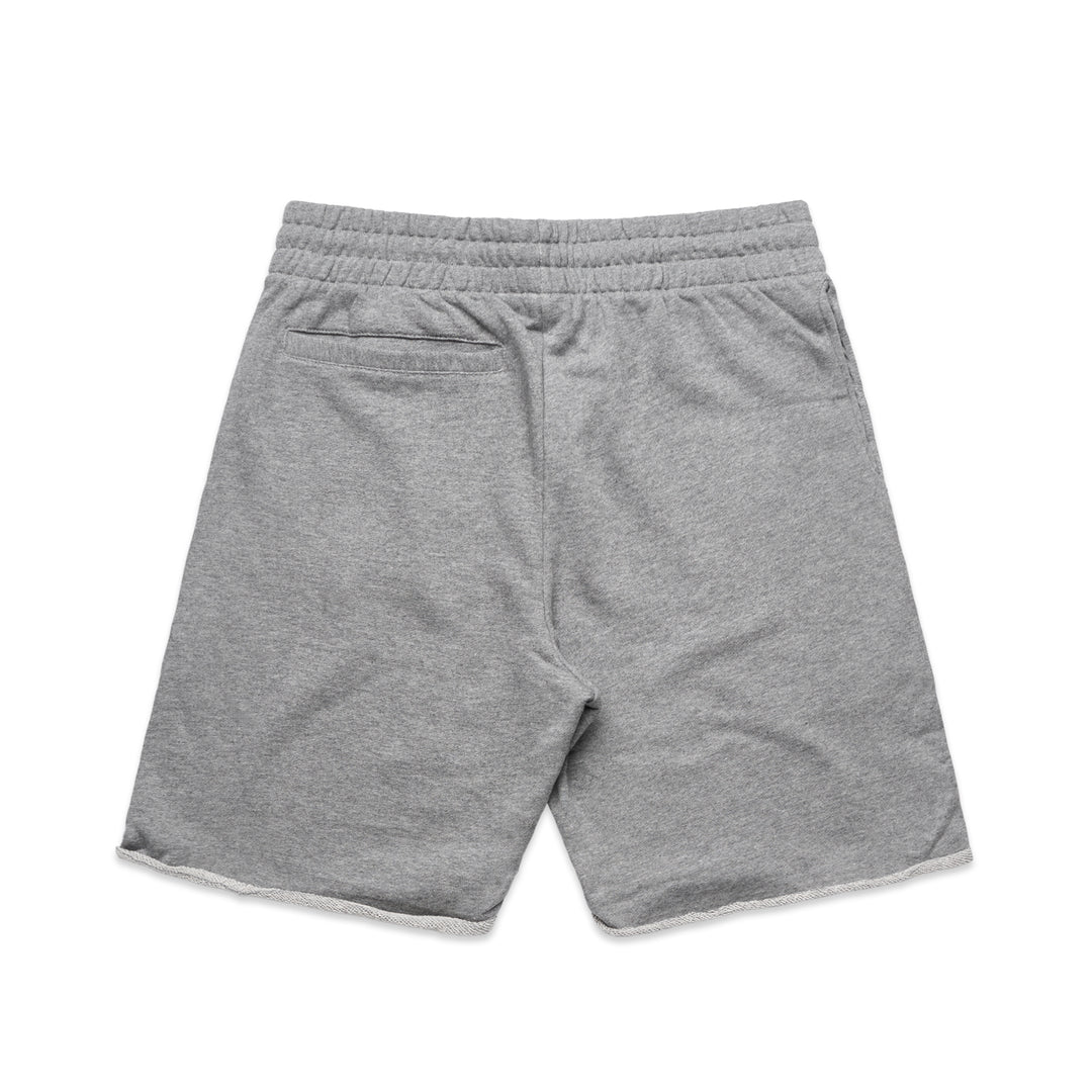 Track Shorts 19"