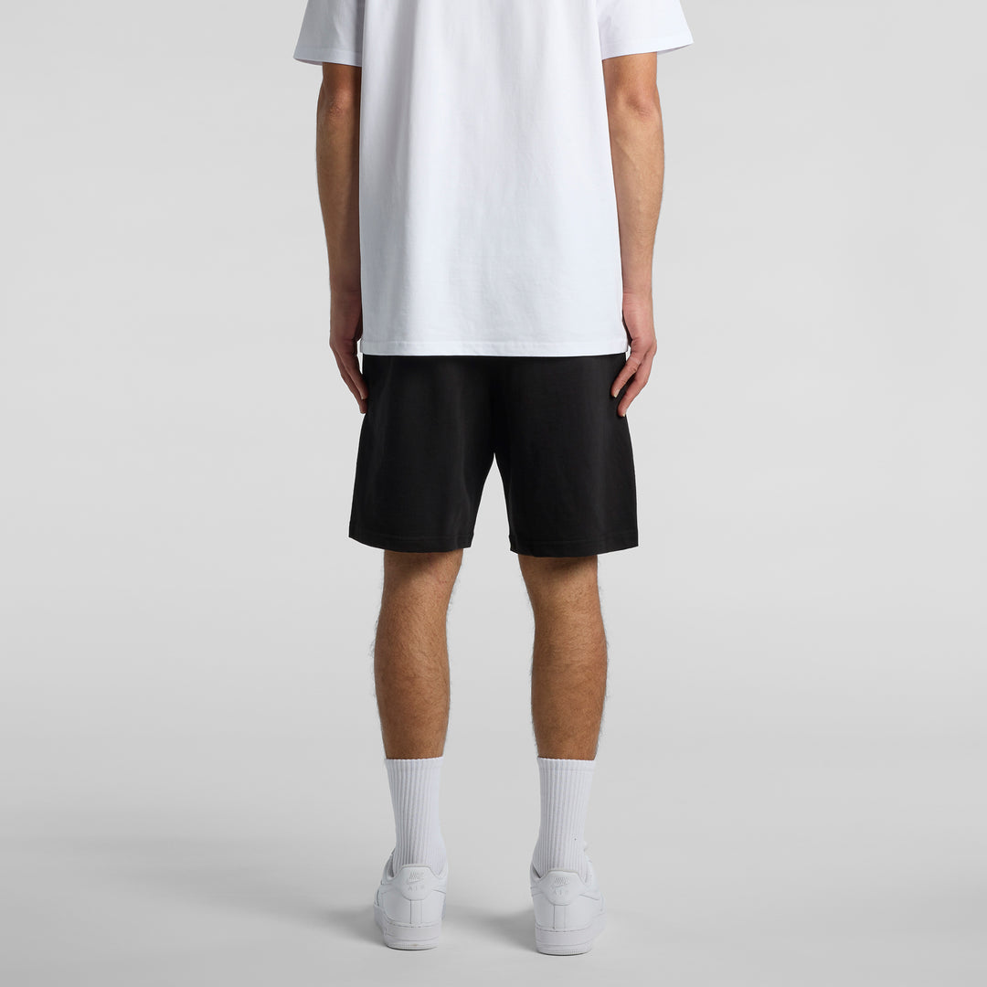Stadium Shorts 20"