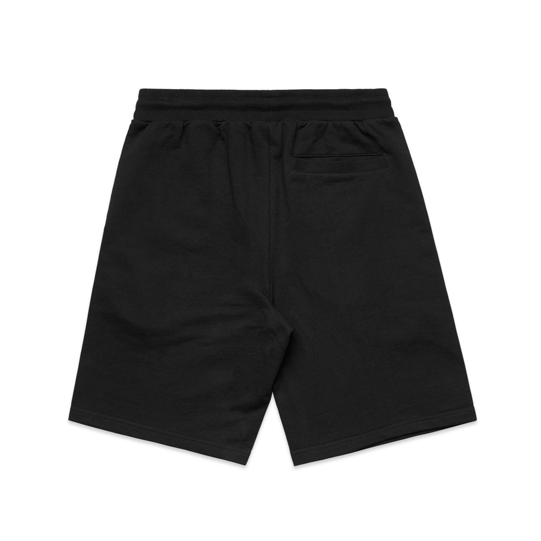 Stadium Shorts 20"