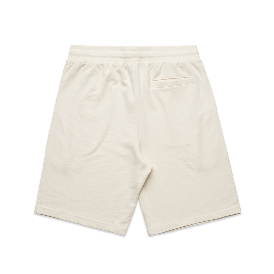 Stadium Shorts 20"