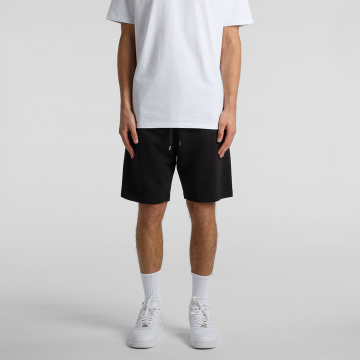 Stadium Shorts 20"