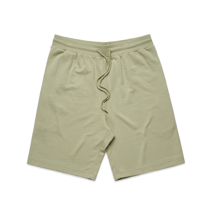 Stadium Shorts 20"