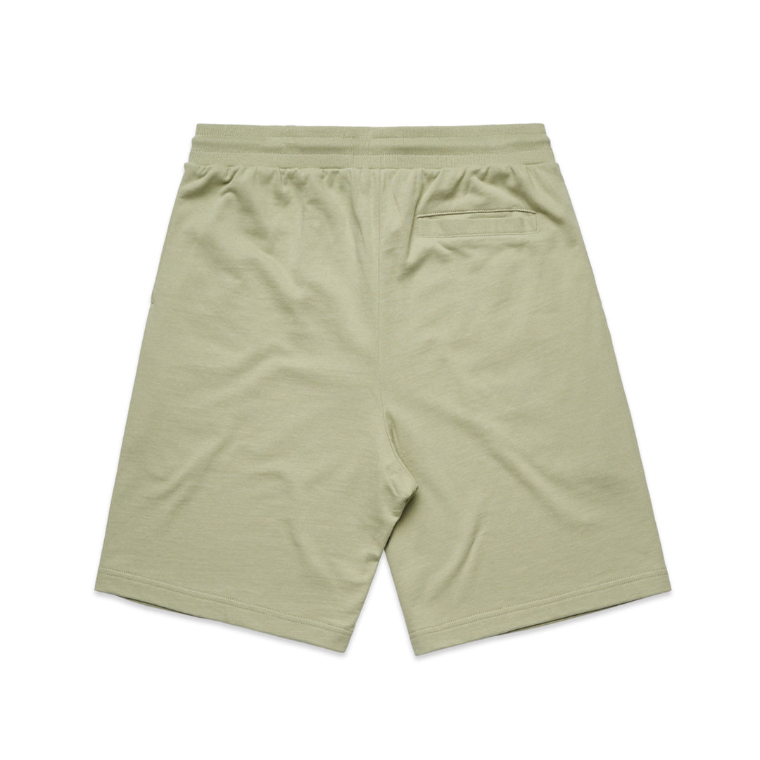Stadium Shorts 20"