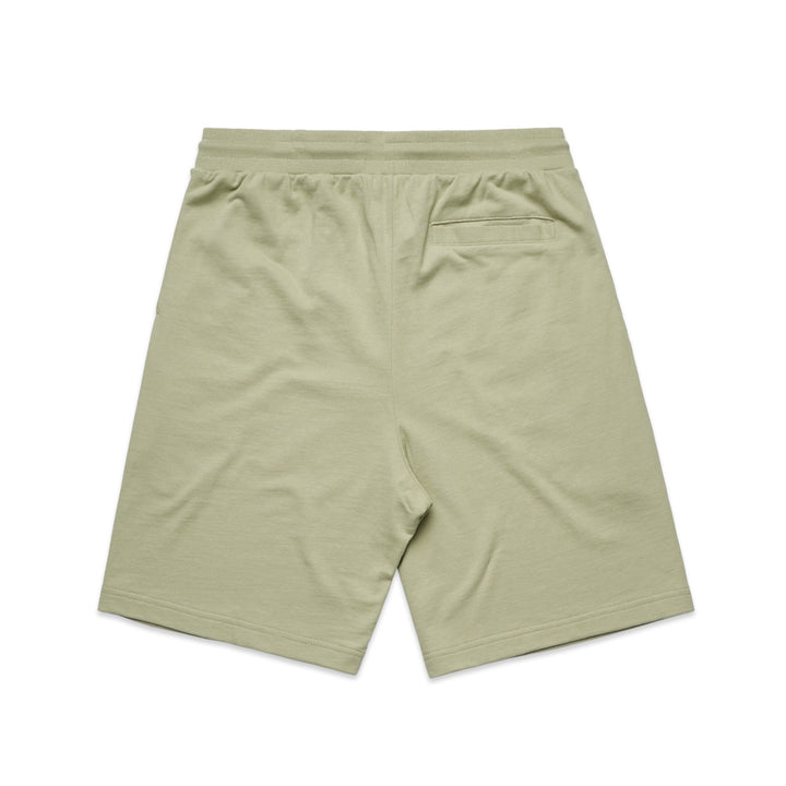 Stadium Shorts 20"