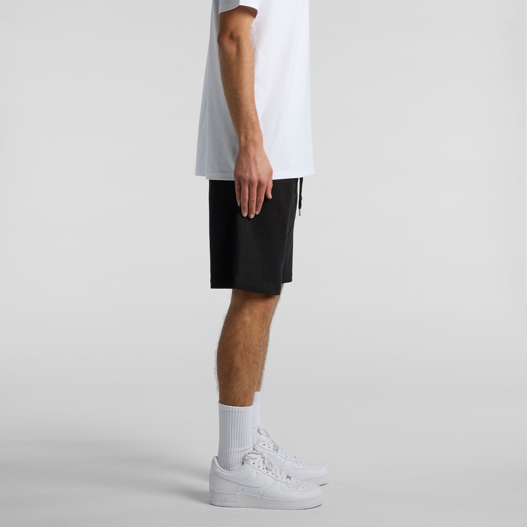 Stadium Shorts 20"