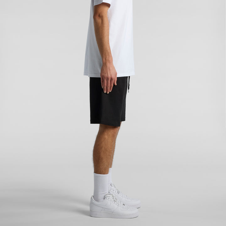 Stadium Shorts 20"