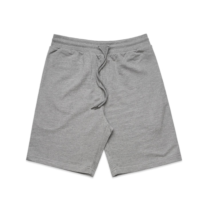 Stadium Shorts 20"