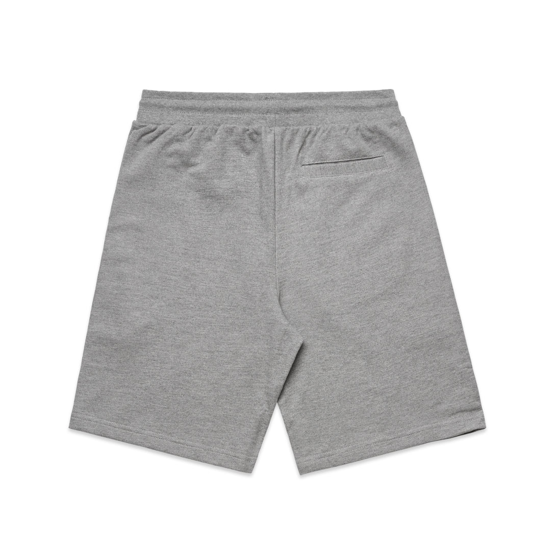 Stadium Shorts 20"
