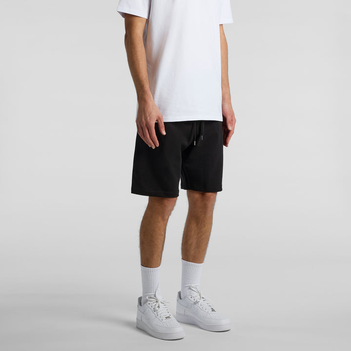 Stadium Shorts 20"